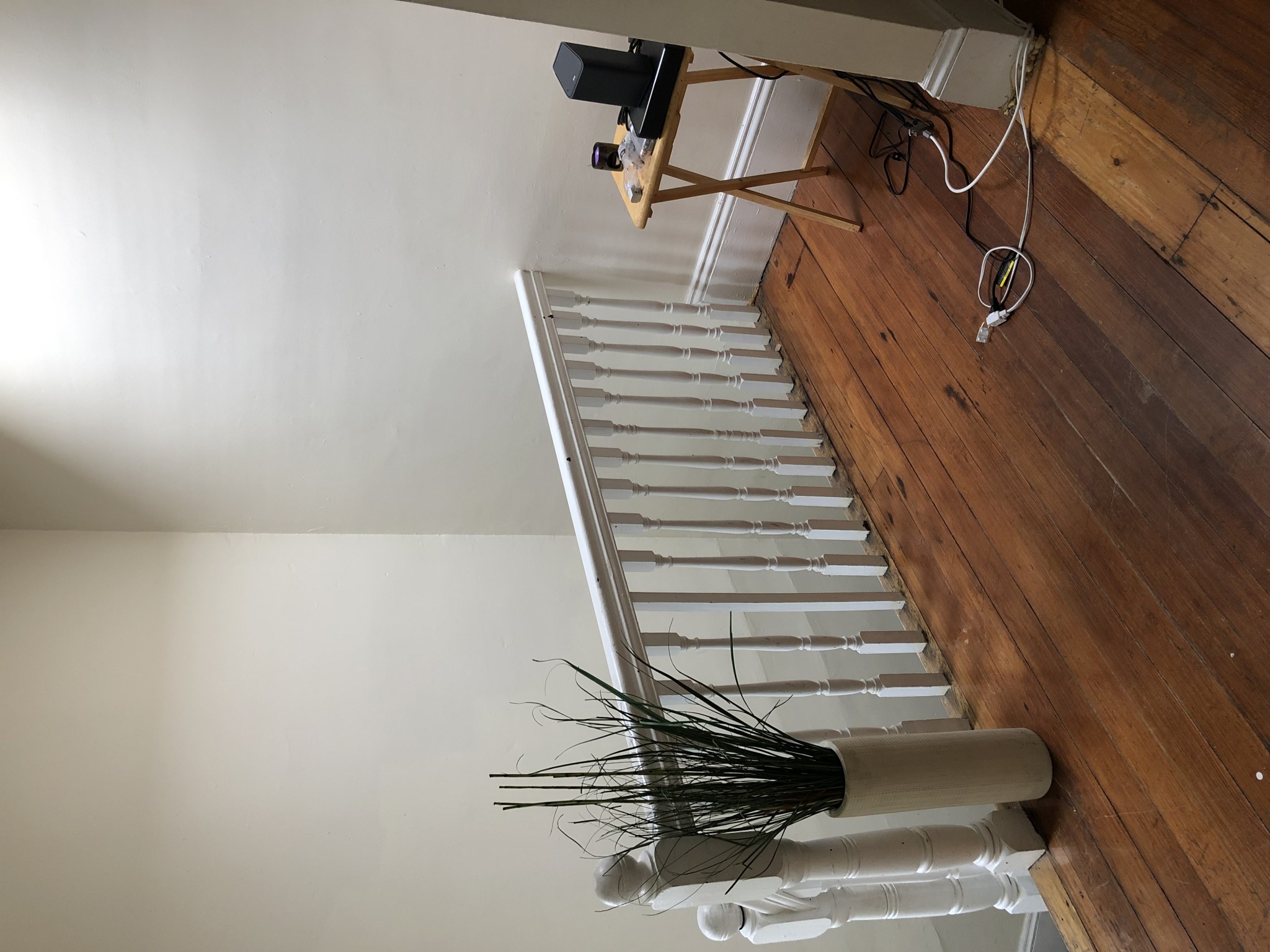 20 Lawn St, Mission Hill