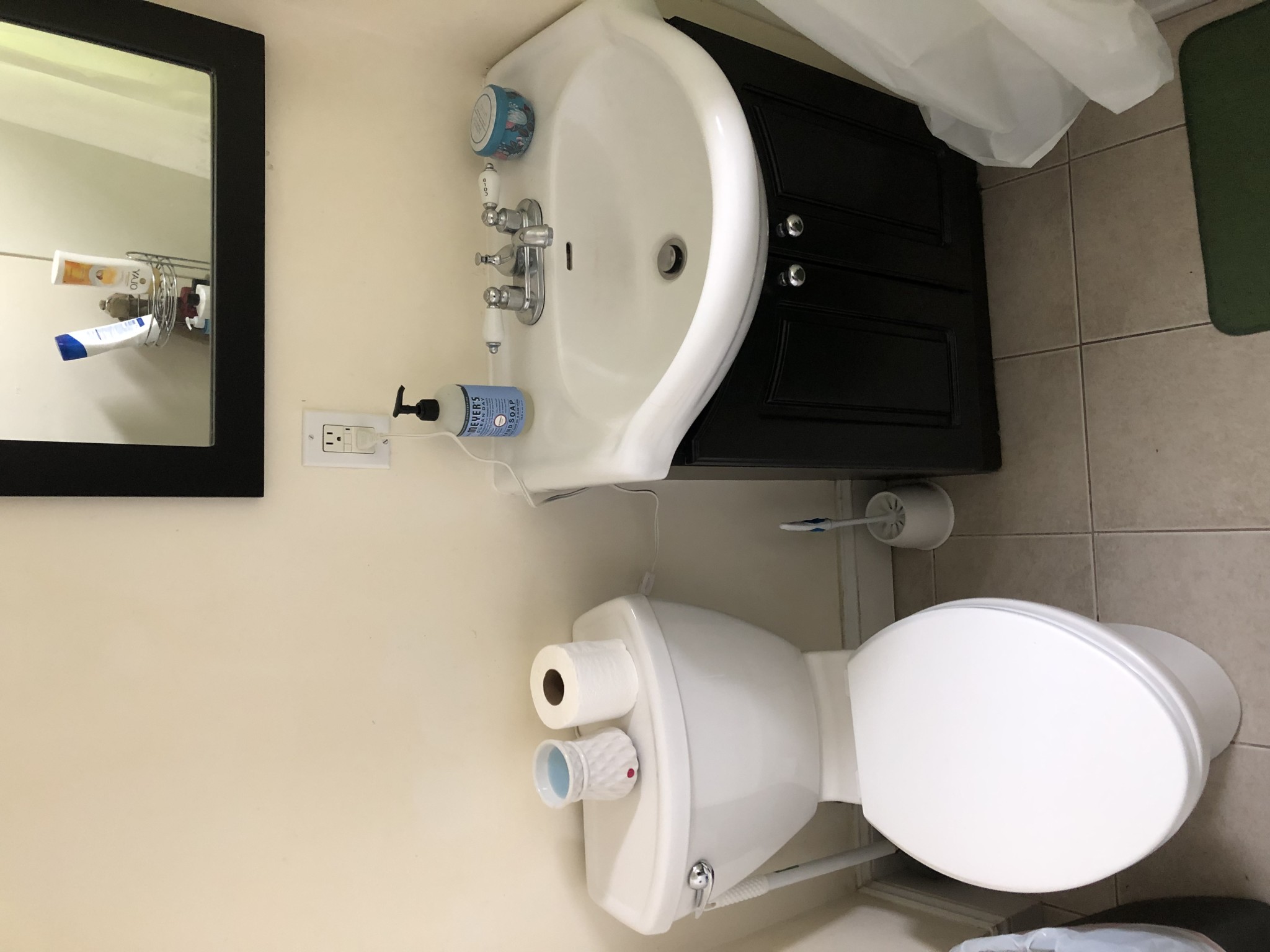 20 Lawn St, Mission Hill