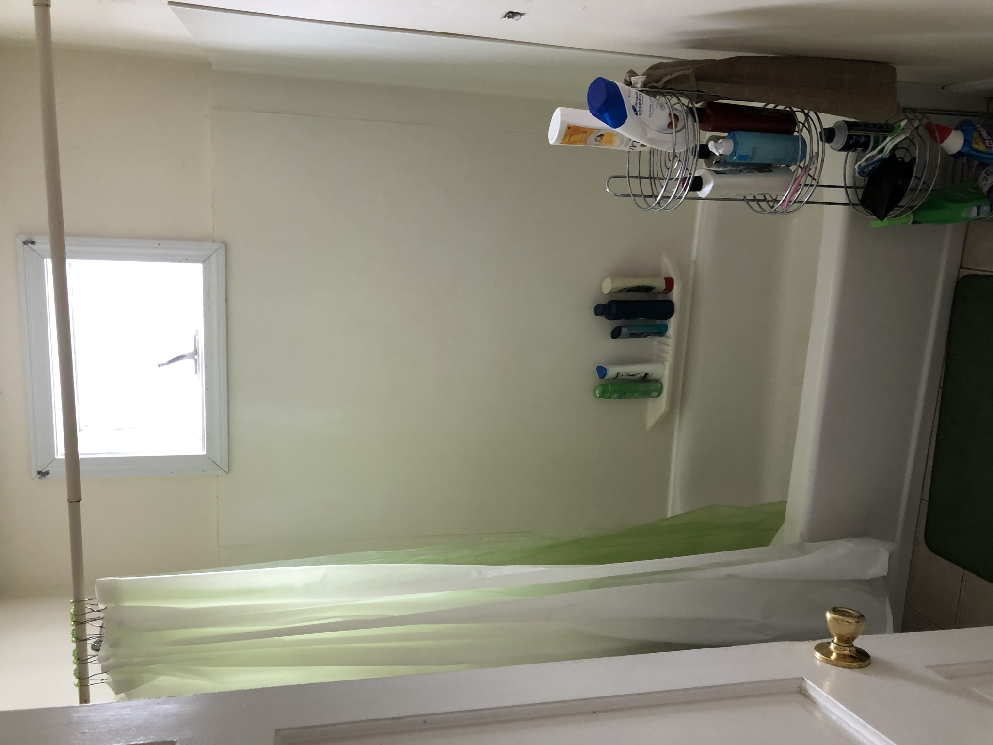 20 Lawn St, Mission Hill