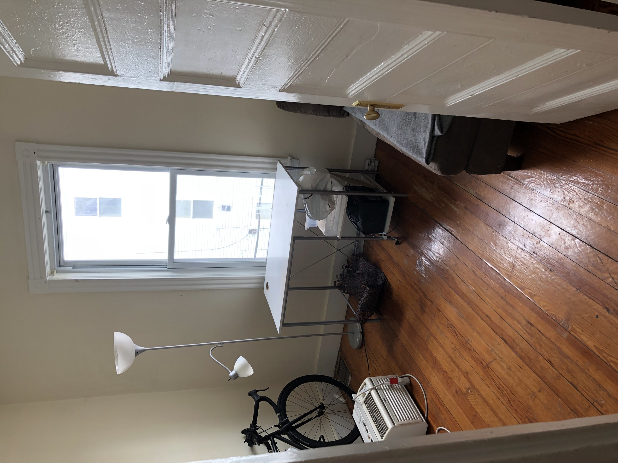 20 Lawn St, Mission Hill