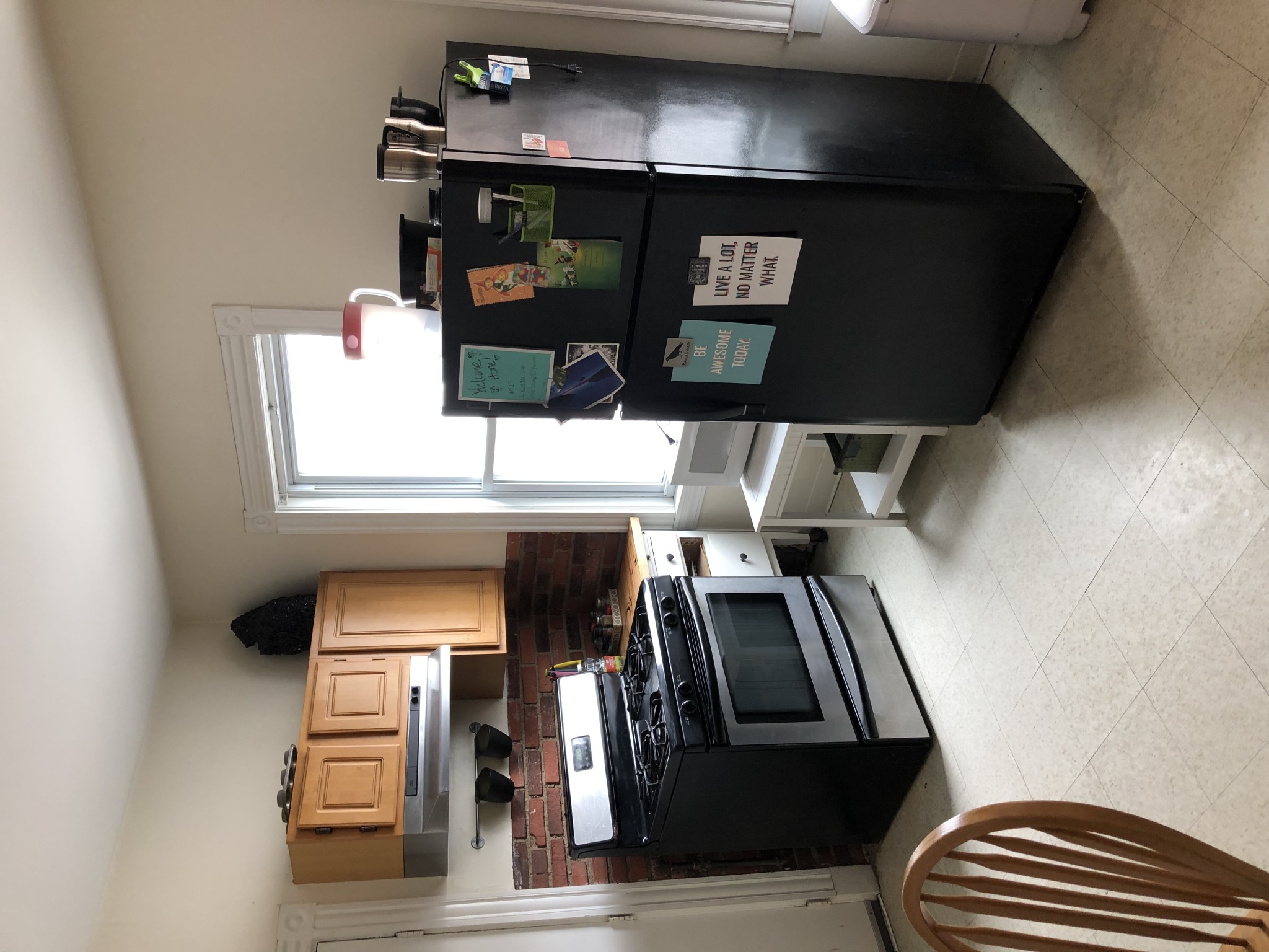 20 Lawn St, Mission Hill