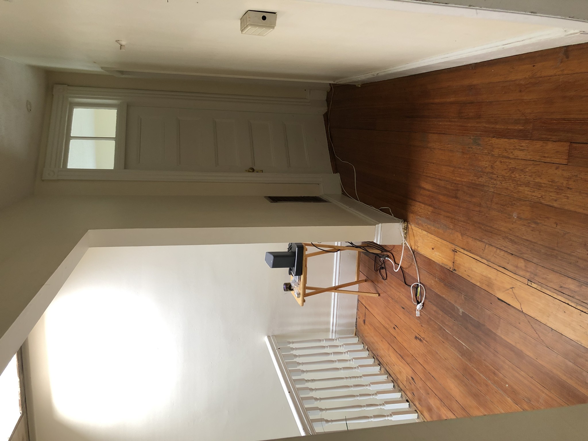 20 Lawn St, Mission Hill