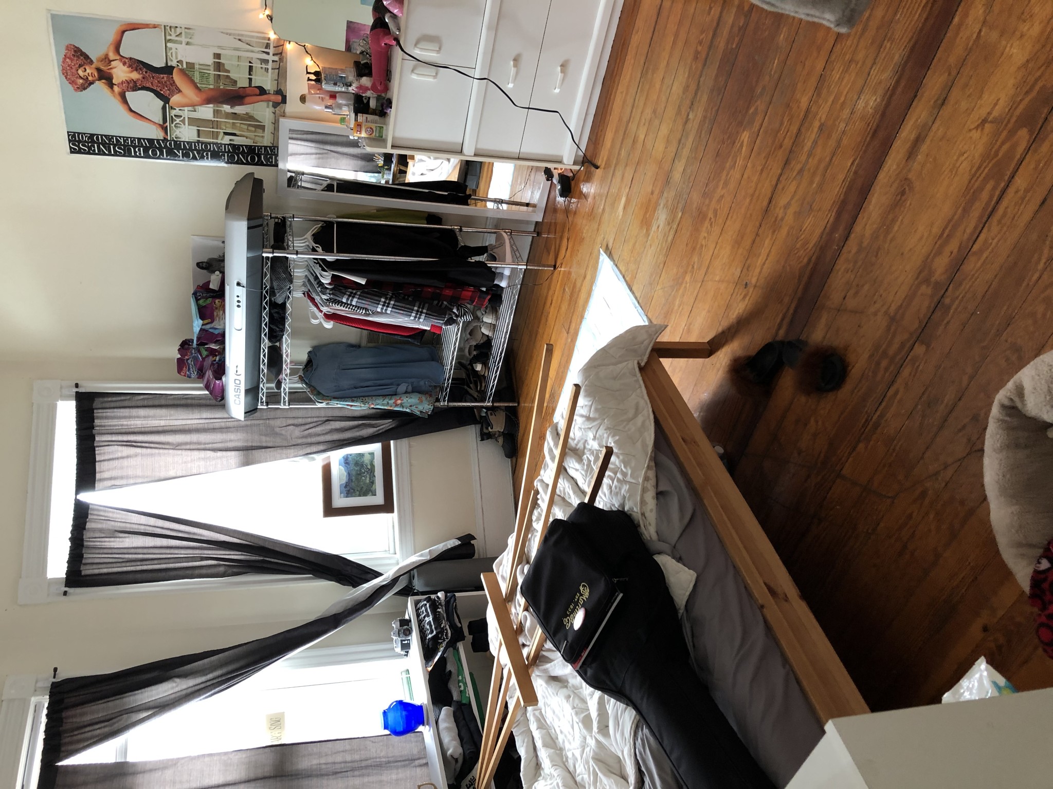 20 Lawn St, Mission Hill