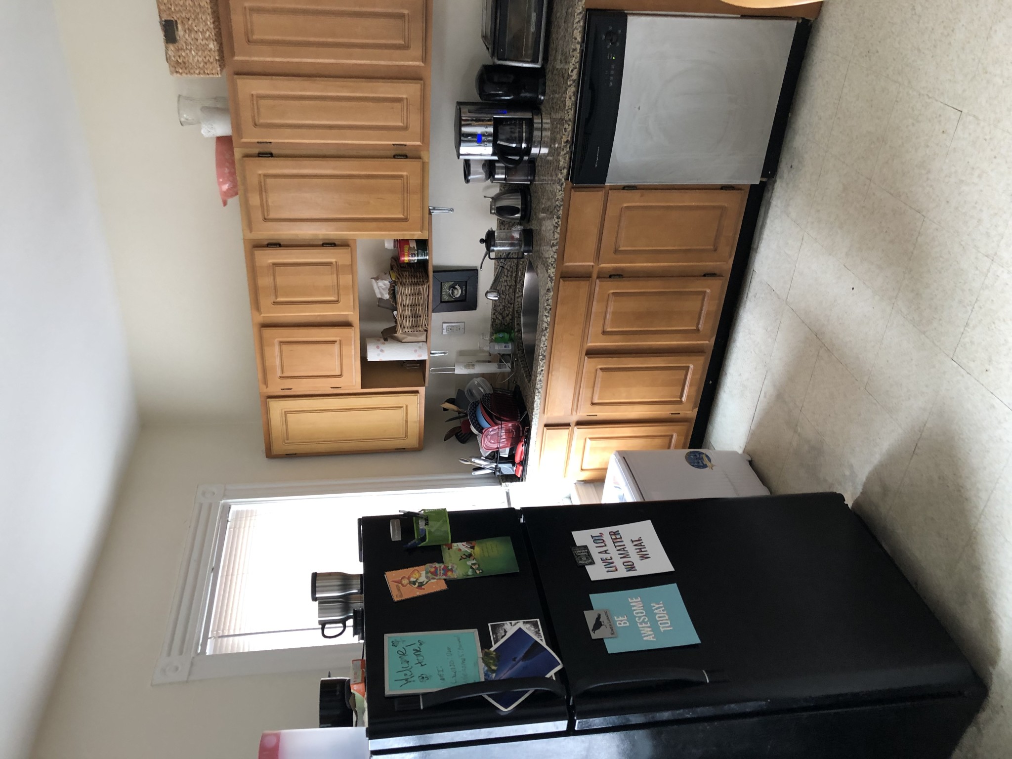 20 Lawn St, Mission Hill