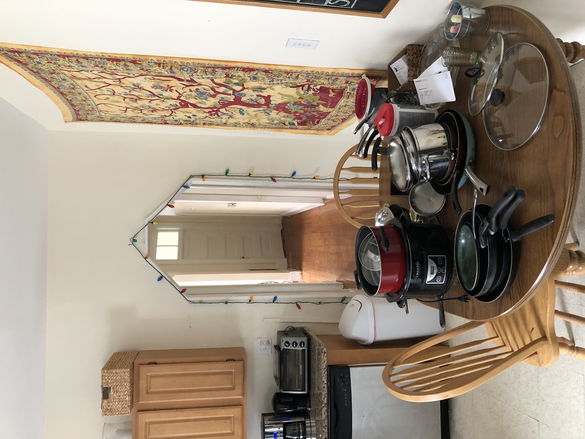 20 Lawn St, Mission Hill