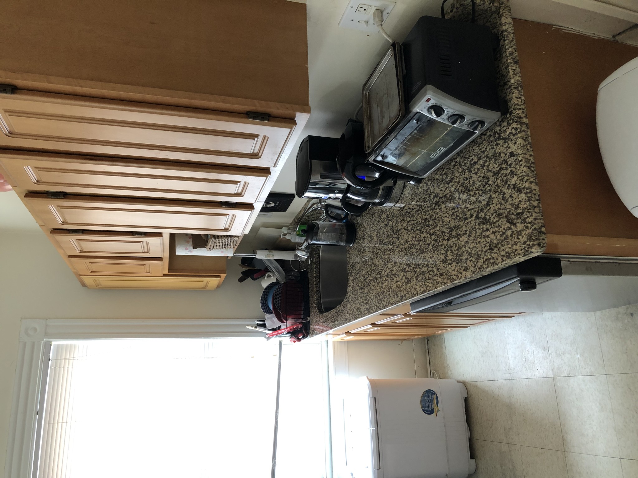 20 Lawn St, Mission Hill