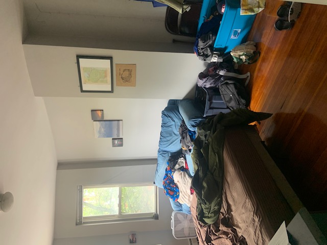 65 South Huntington Ave, Jamaica Plain