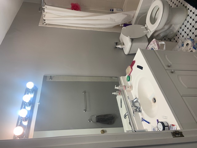 65 South Huntington Ave, Jamaica Plain