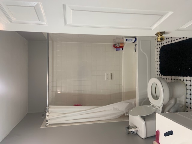 65 South Huntington Ave, Jamaica Plain