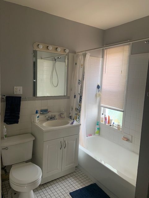 100 Wyman St, Jamaica Plain