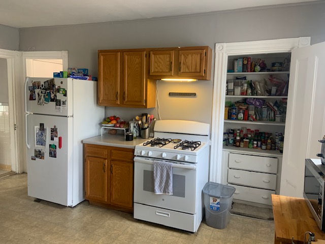 100 Wyman St, Jamaica Plain