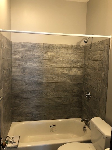 3 bed, 1 bath apartment for rent at 59 Tower St Unit 59, Jamaica Plain — photo 5 of 8