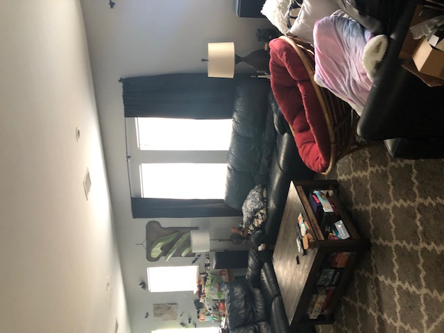 Photos of apartment on West Walnut Park,Boston MA 02119