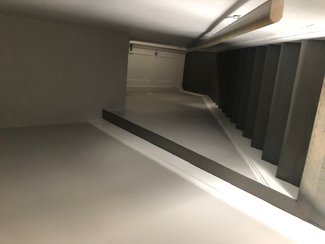 Photos of apartment on West Walnut Park,Boston MA 02119