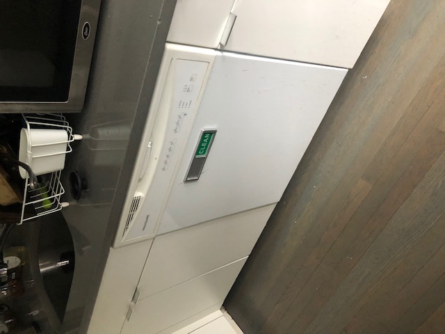 Photos of apartment on West Walnut Park,Boston MA 02119