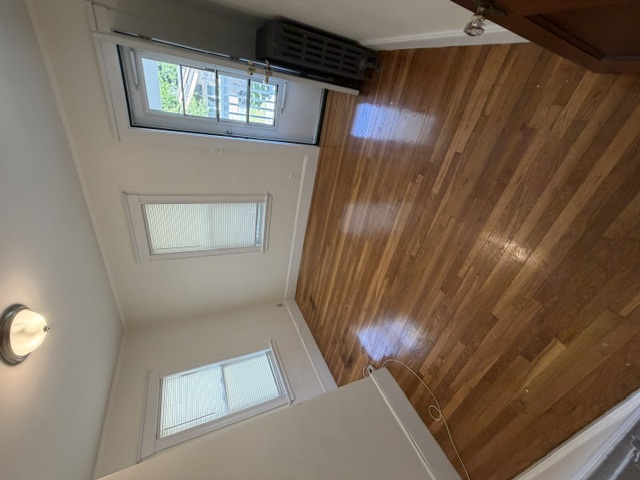 Photos of apartment on Msgr Patrick J Lydon Way,Boston MA 02124