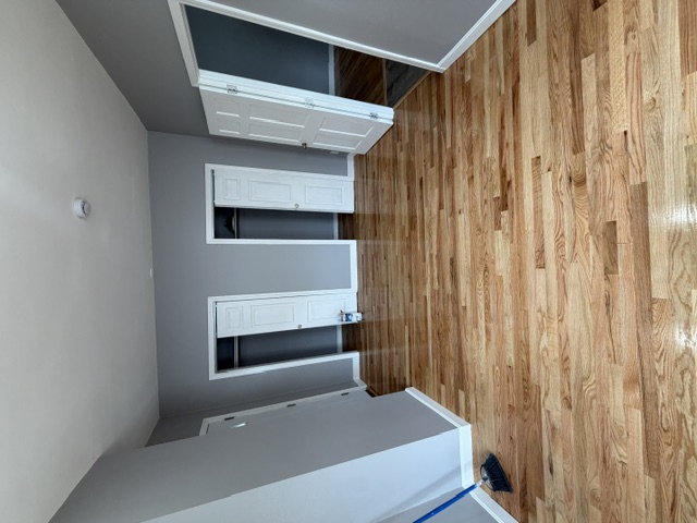 Photos of apartment on Dorchester Ave.,Boston MA 02127