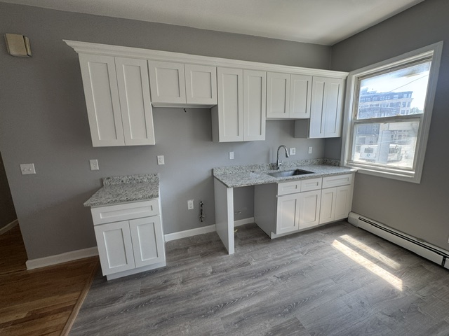 Photos of apartment on Dorchester Ave.,Boston MA 02127