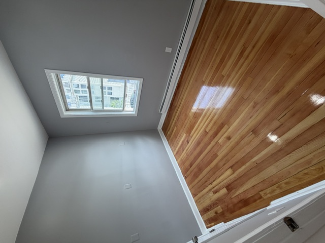 559 Dorchester Ave. — South Boston