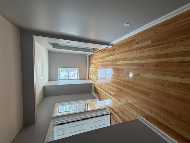 559 Dorchester Ave. — South Boston