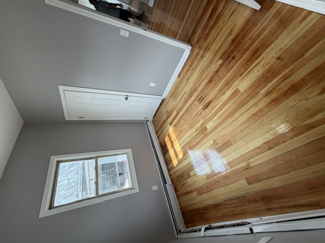 559 Dorchester Ave. — South Boston