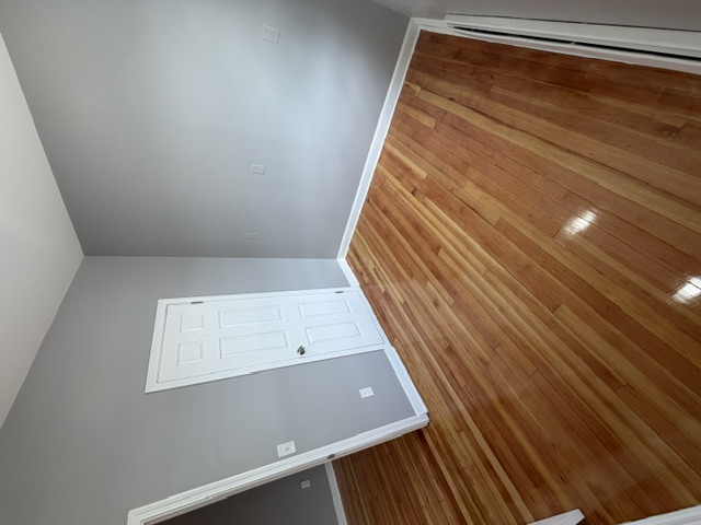 559 Dorchester Ave. — South Boston