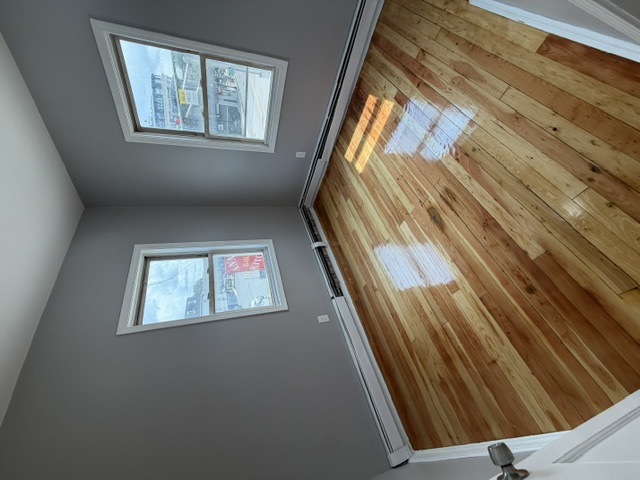 559 Dorchester Ave. — South Boston