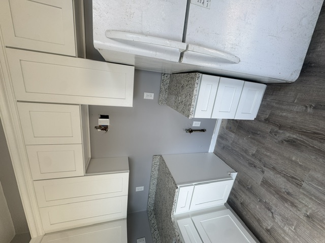 559 Dorchester Ave. — South Boston