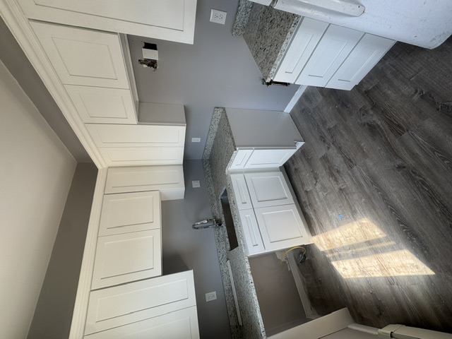 559 Dorchester Ave. — South Boston