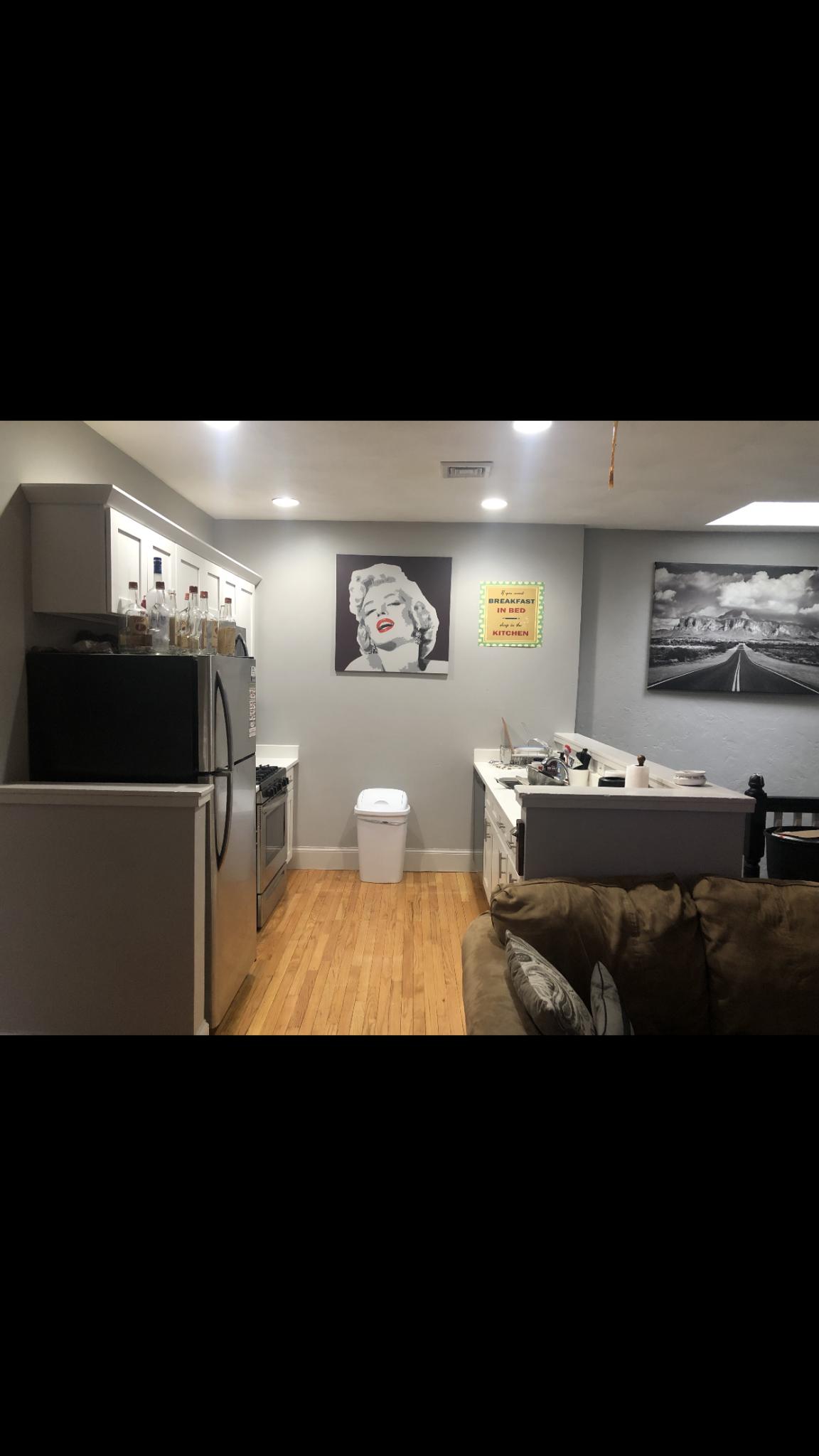 142 4th St, South Boston