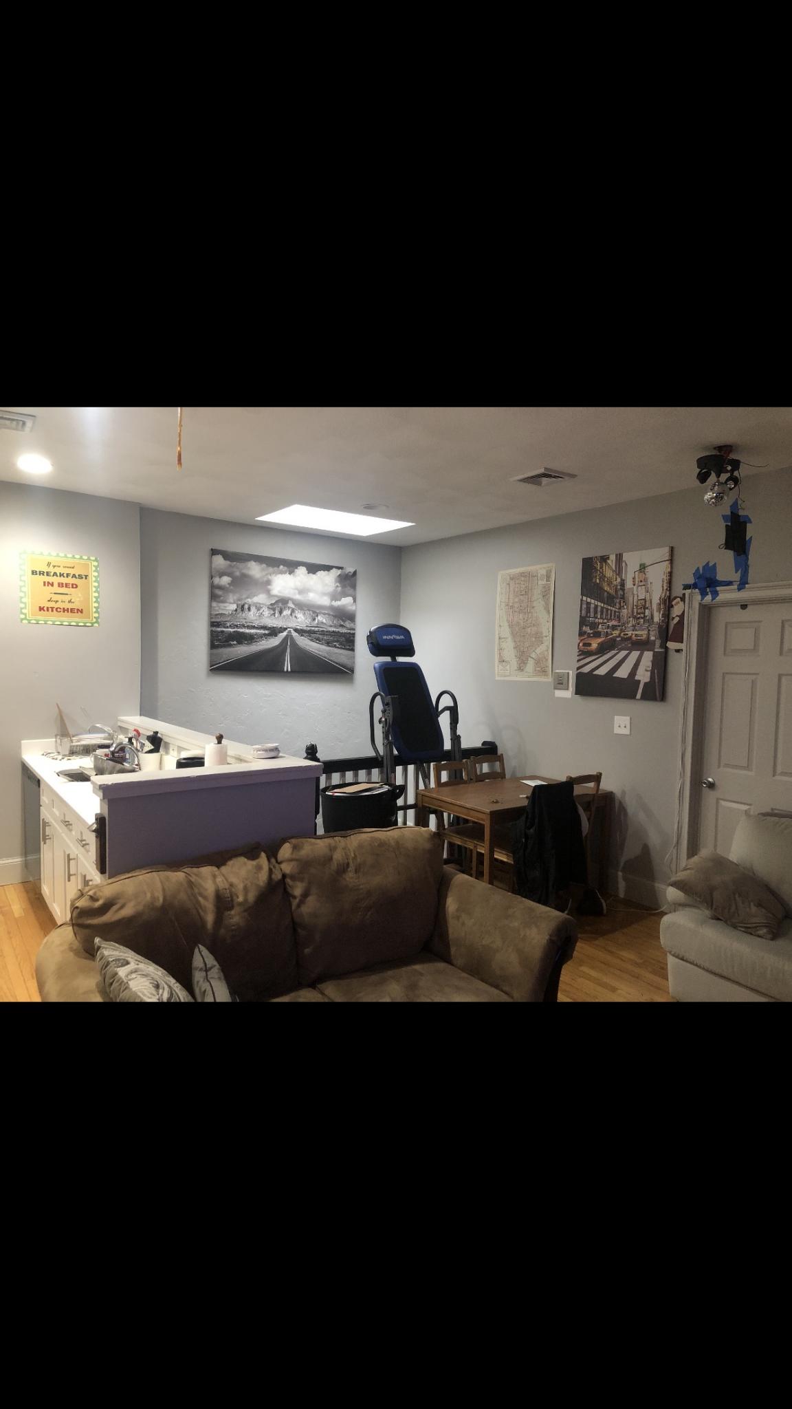 142 4th St, South Boston