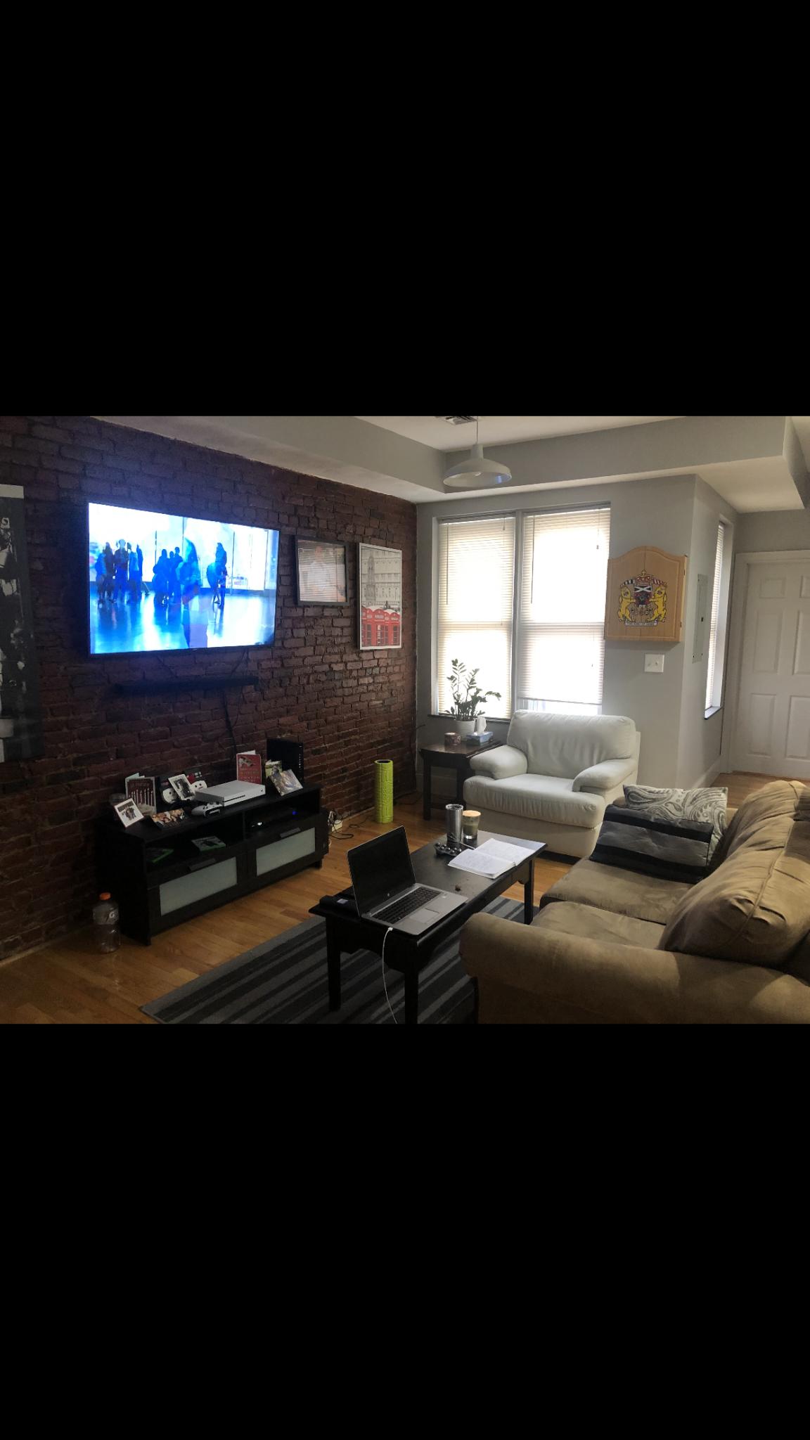 142 4th St, South Boston