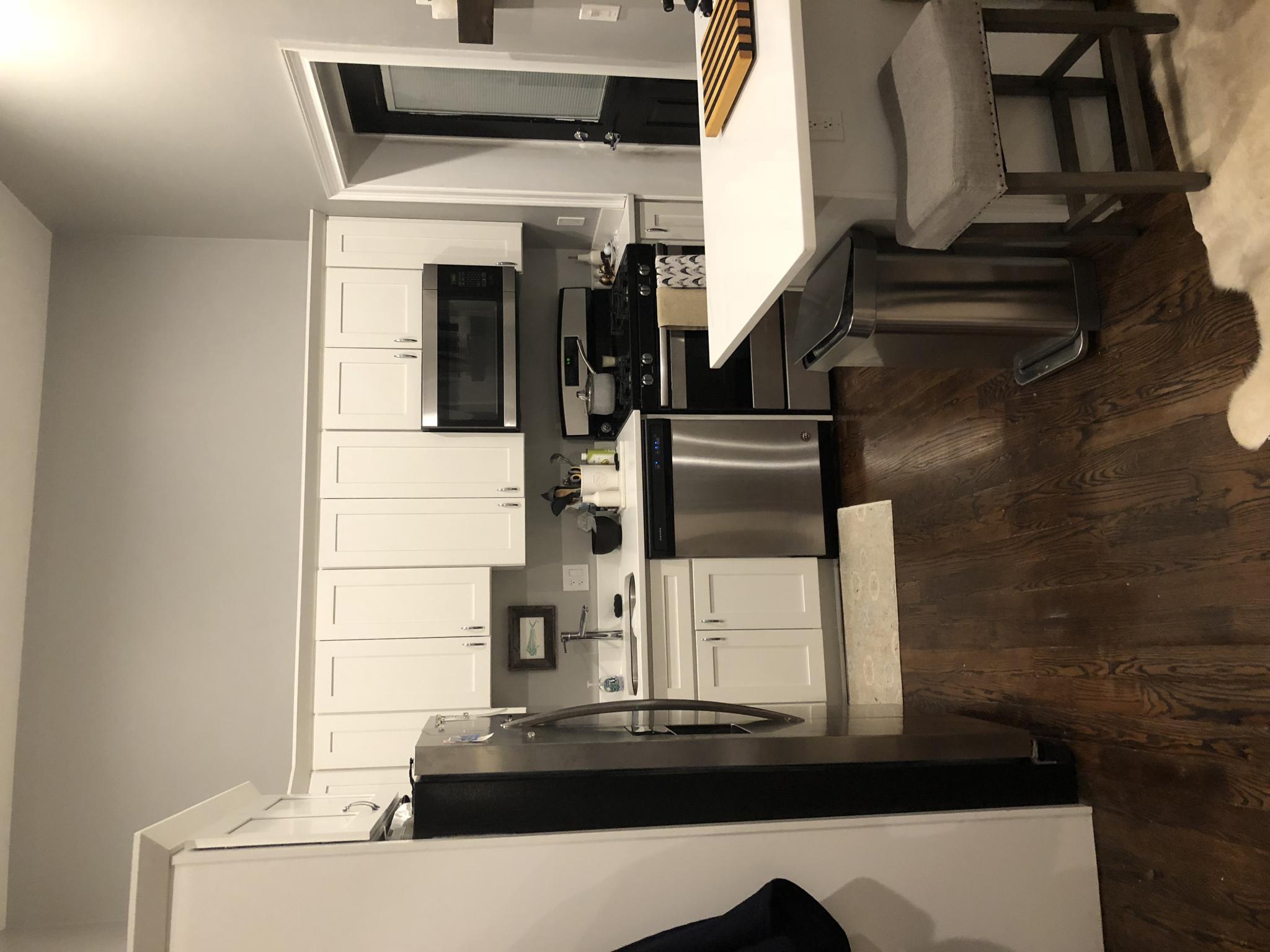 150 4th St, South Boston