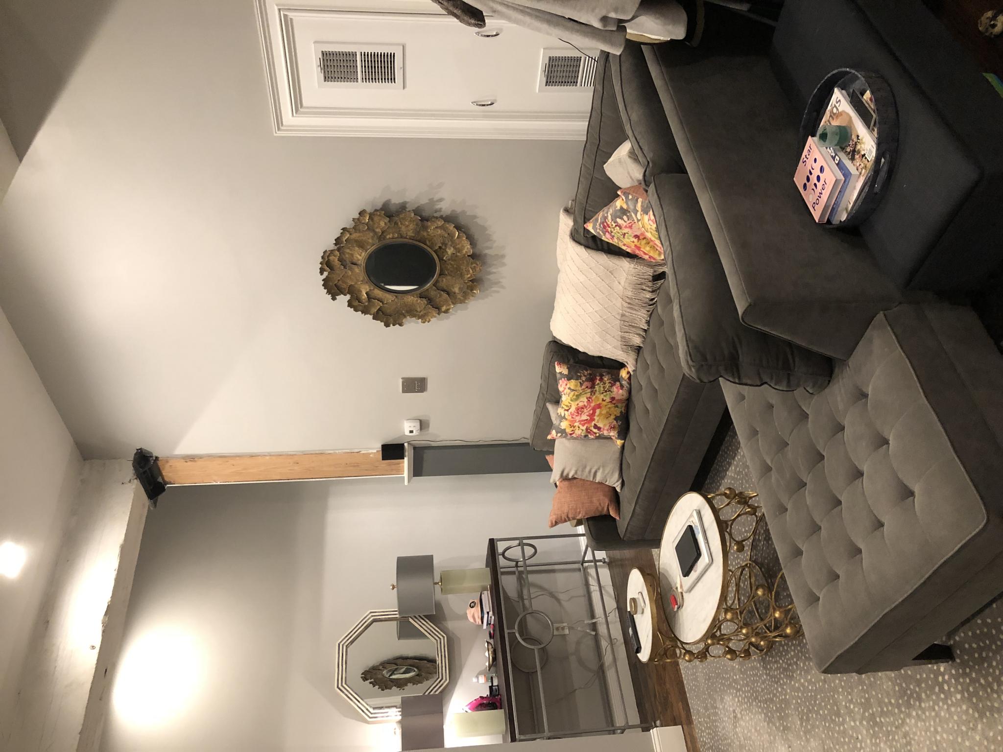 150 4th St, South Boston