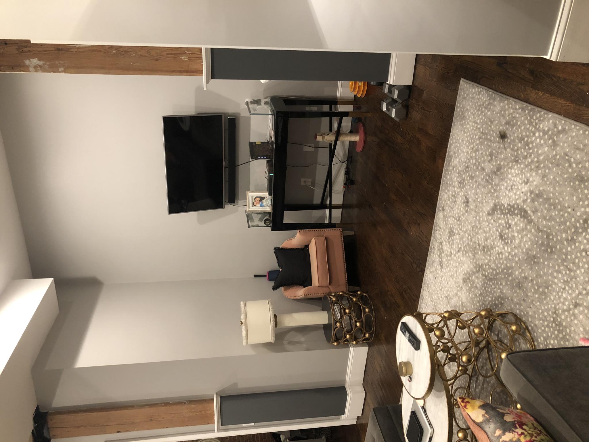 150 4th St, South Boston