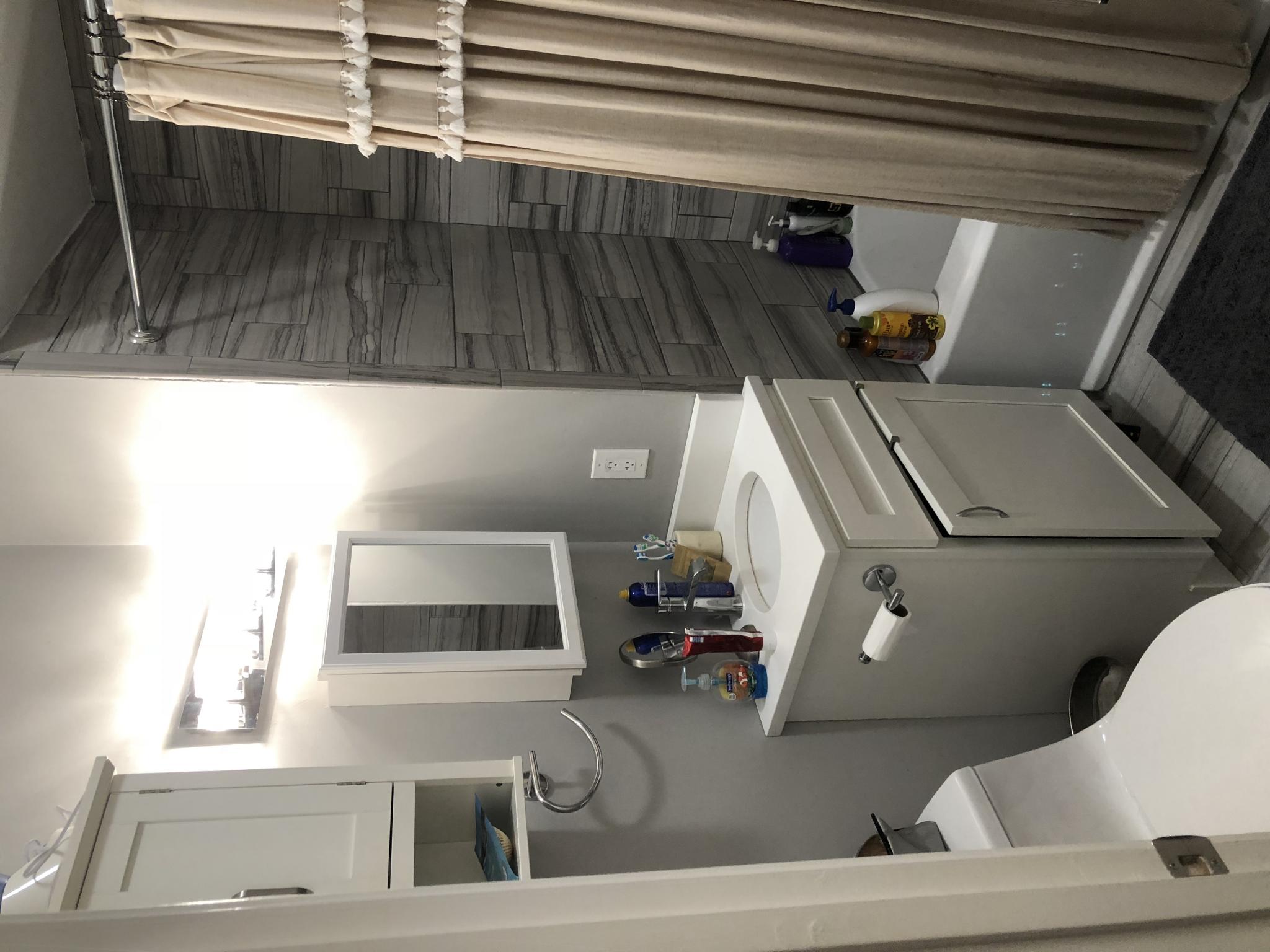 150 4th St, South Boston