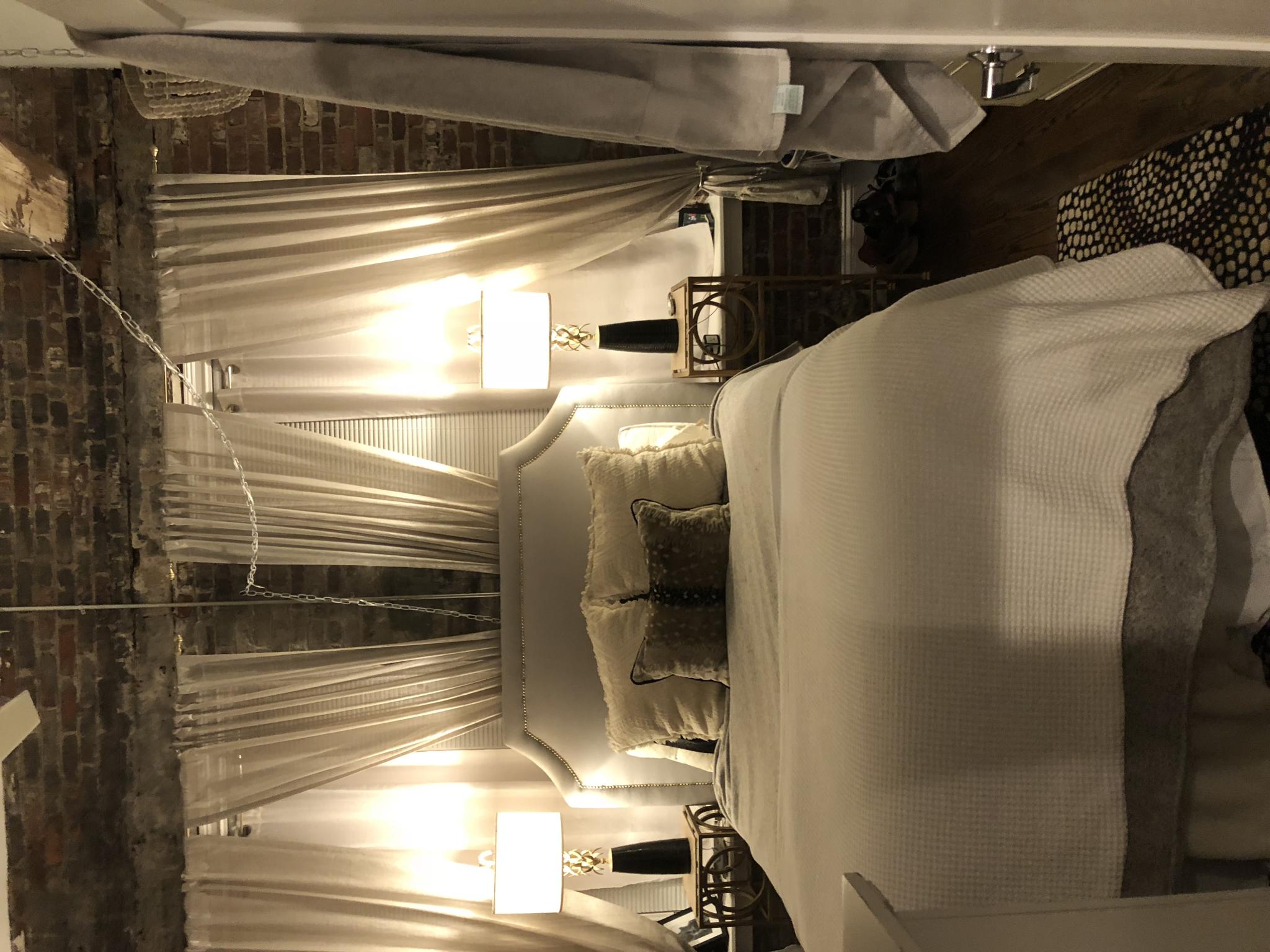 150 4th St, South Boston