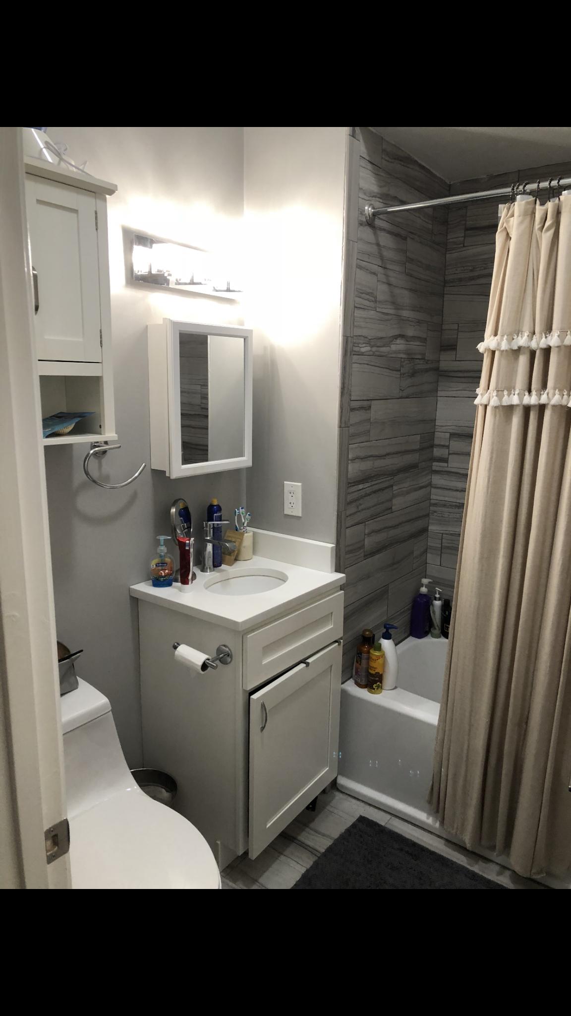 150 4th St, South Boston