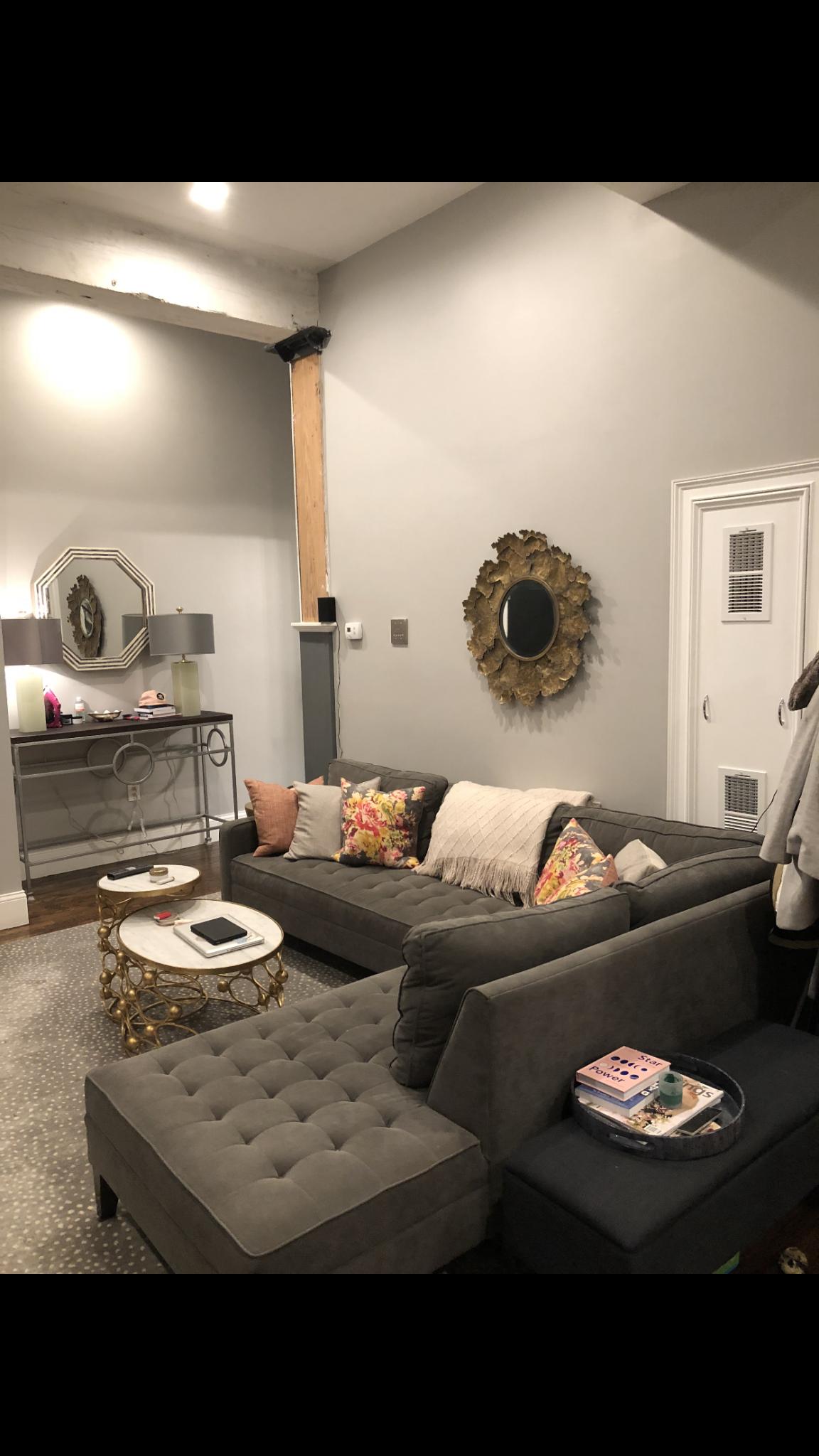 150 4th St, South Boston