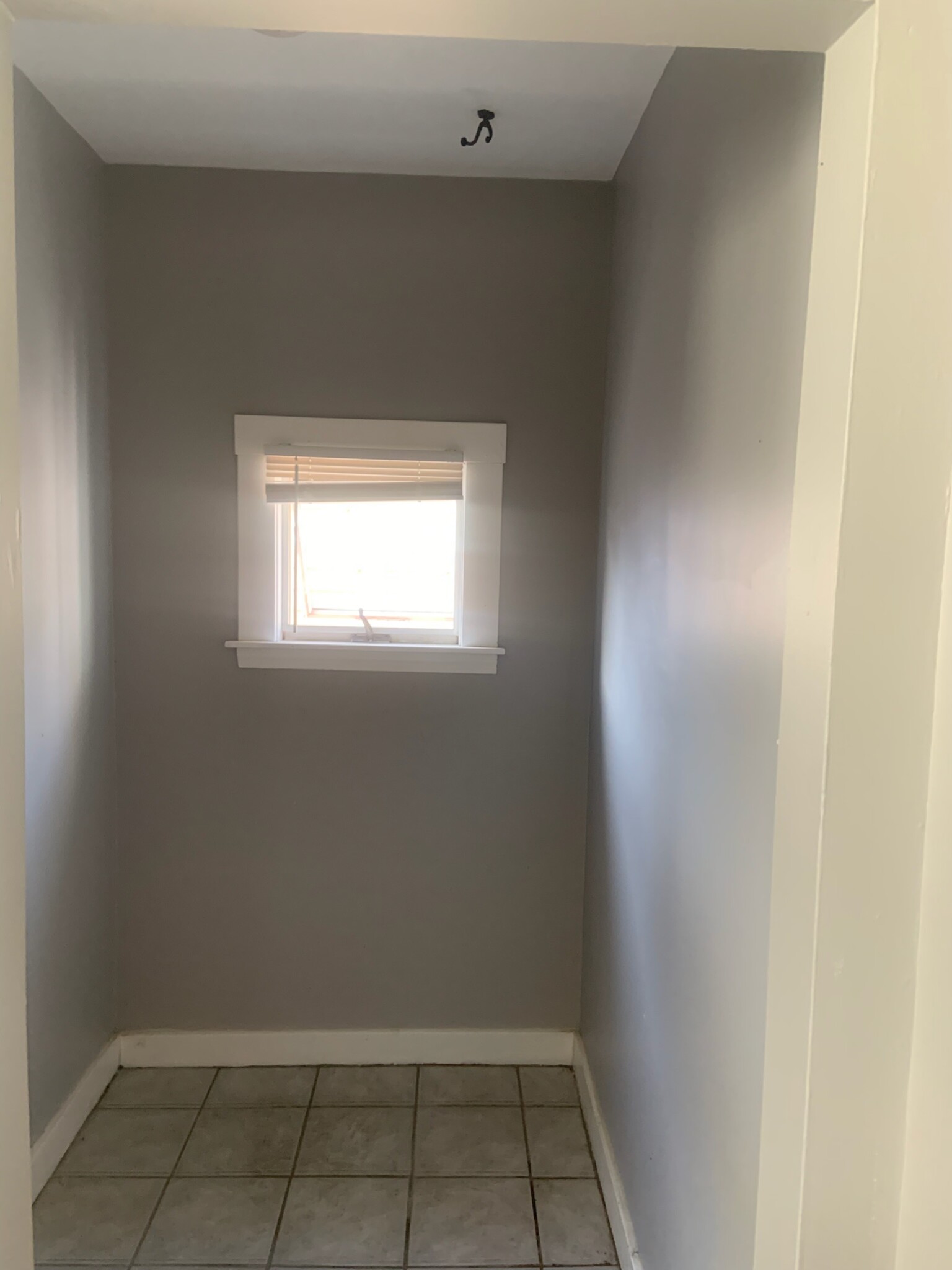 70 Sawyer Ave, Dorchester