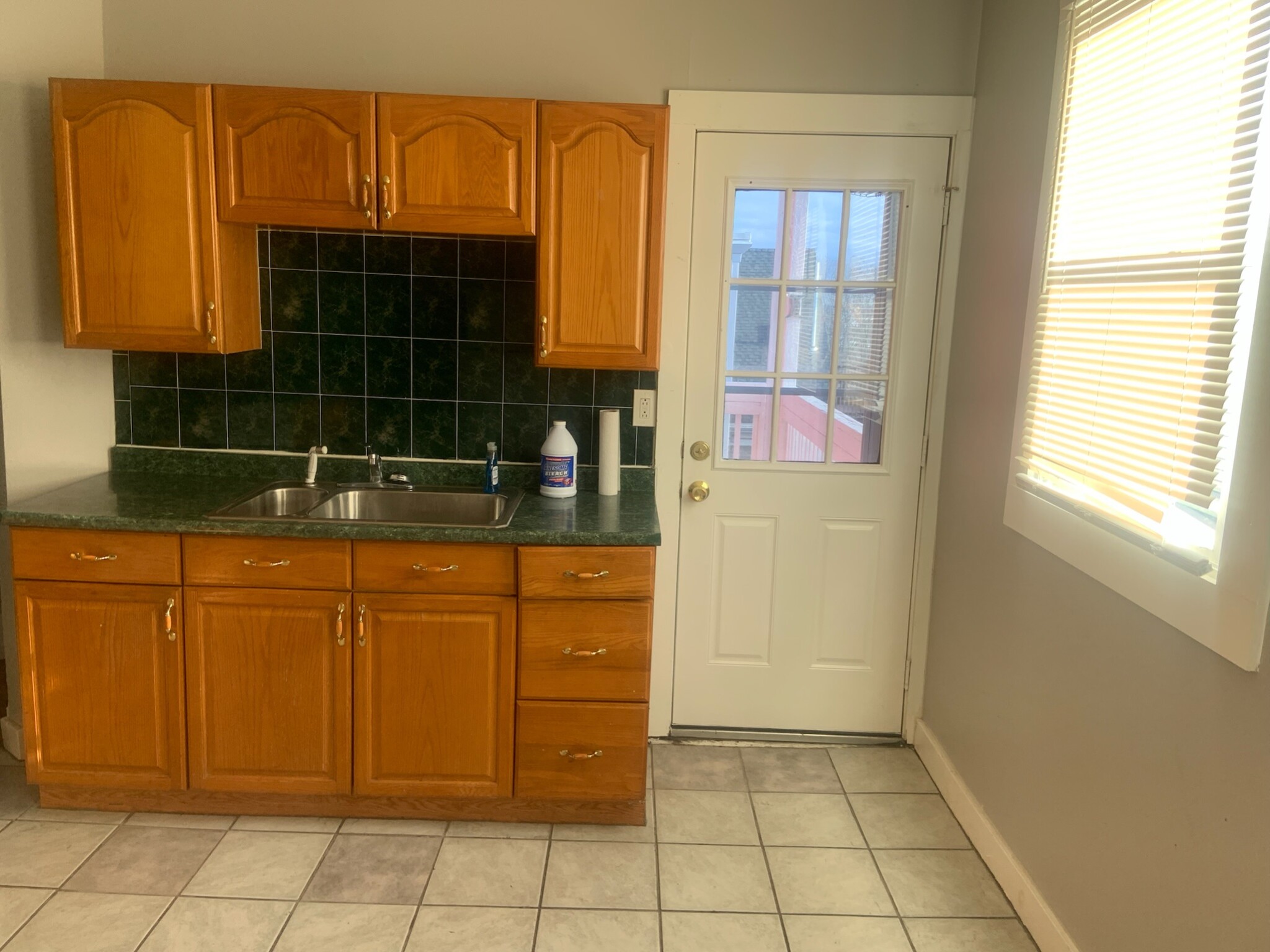 70 Sawyer Ave, Dorchester