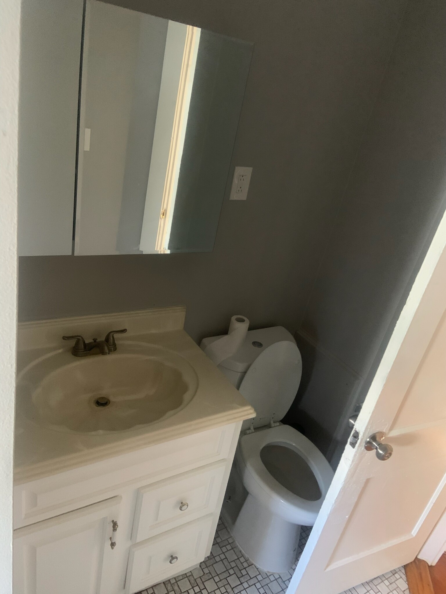 70 Sawyer Ave, Dorchester