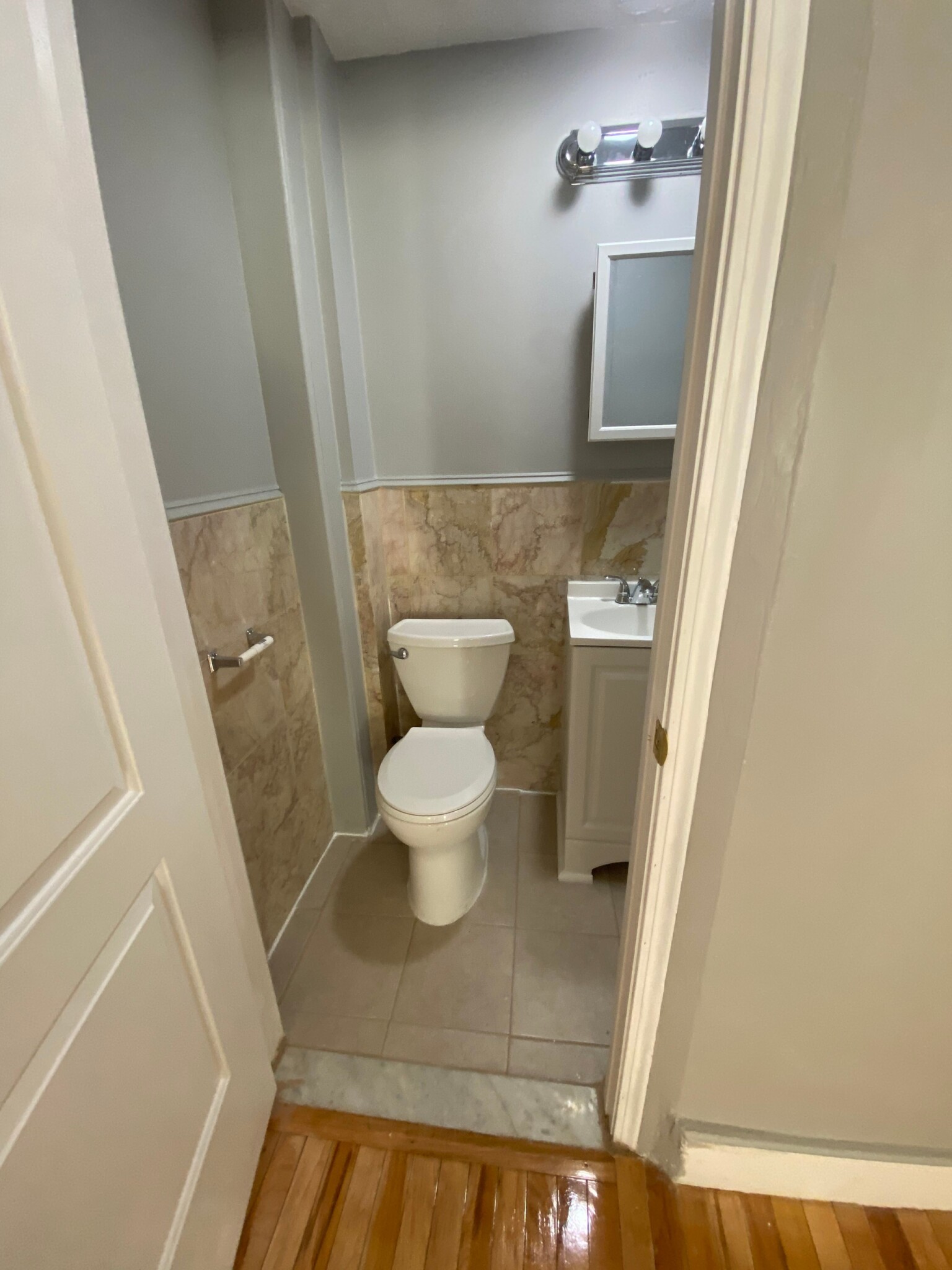 391.3 Meridian St, East Boston