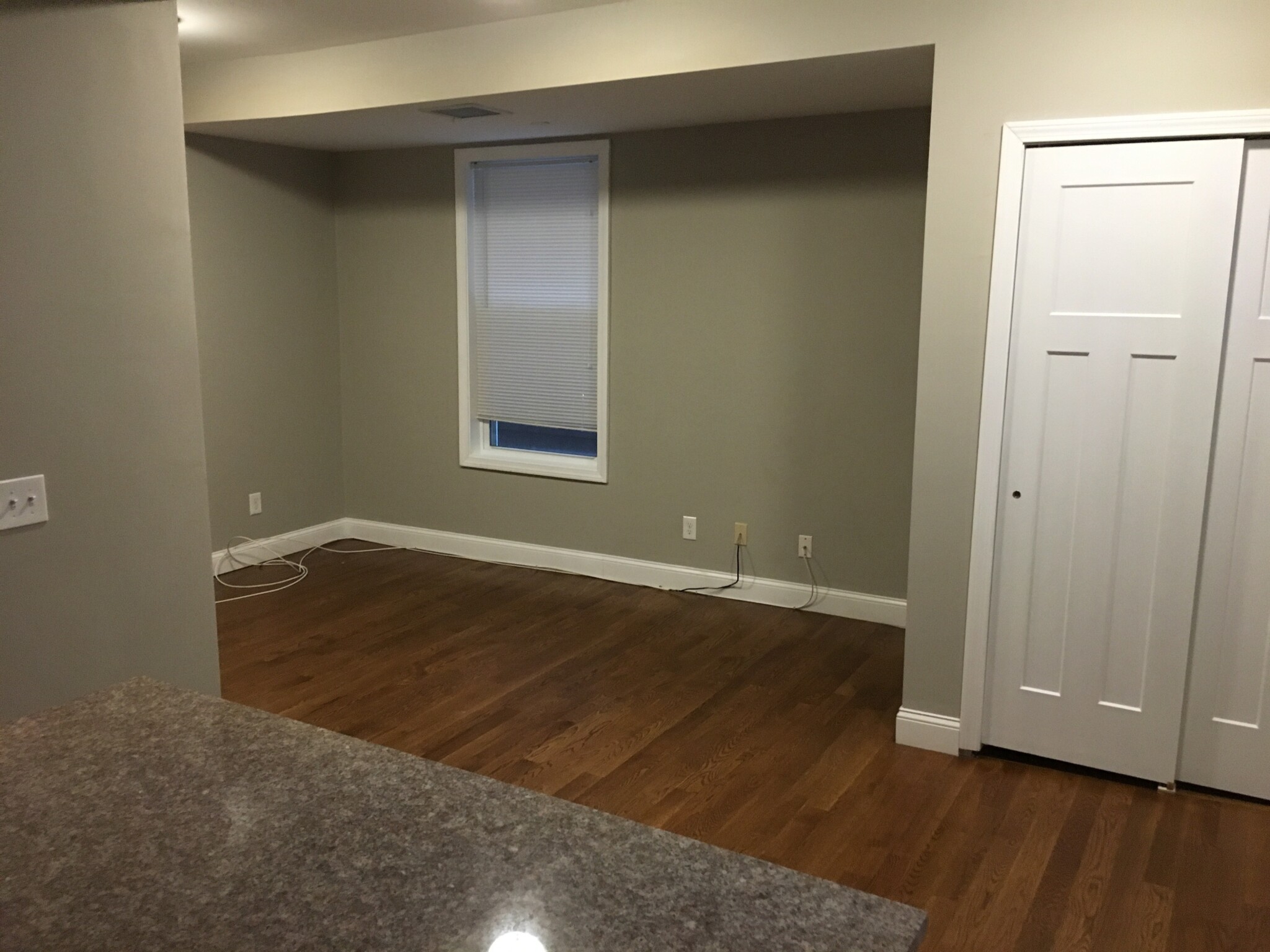 100 Boston St, South Boston