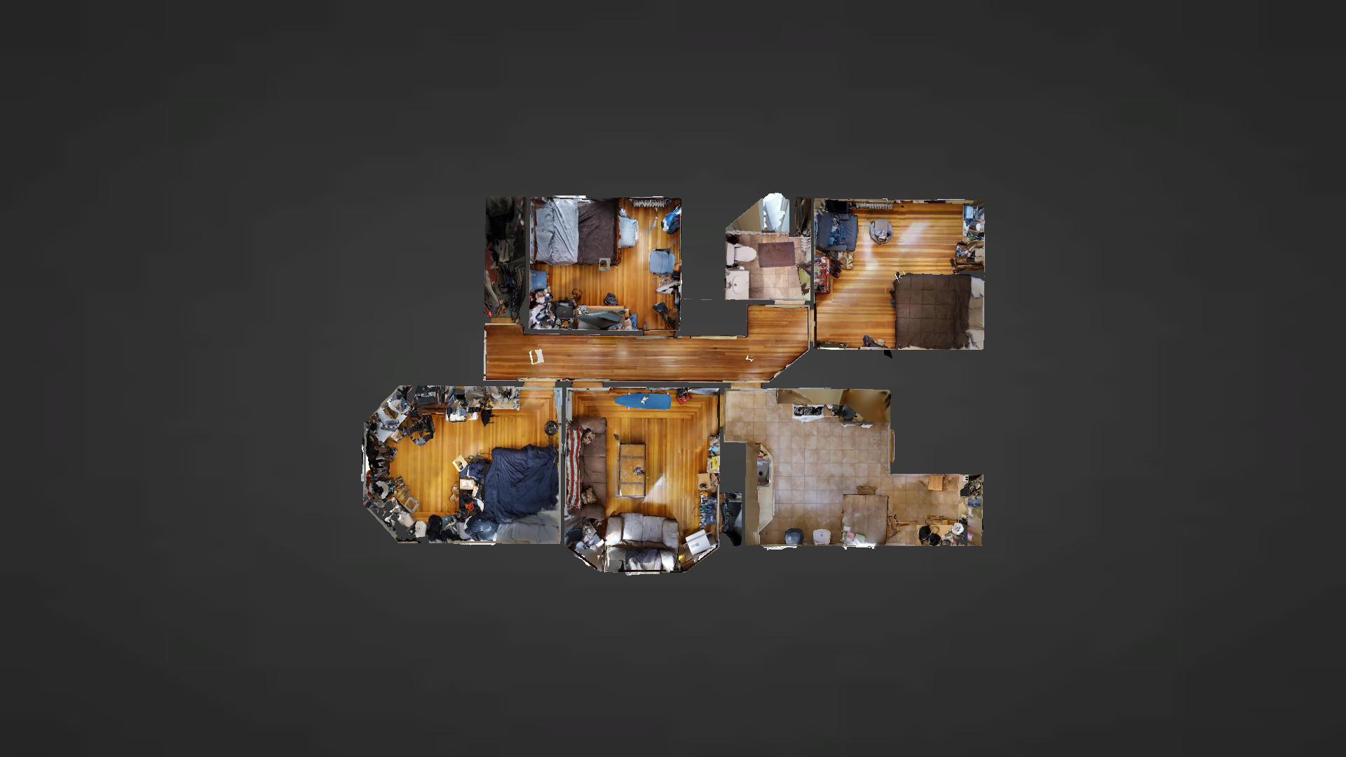 223 Holland St, Davis Square