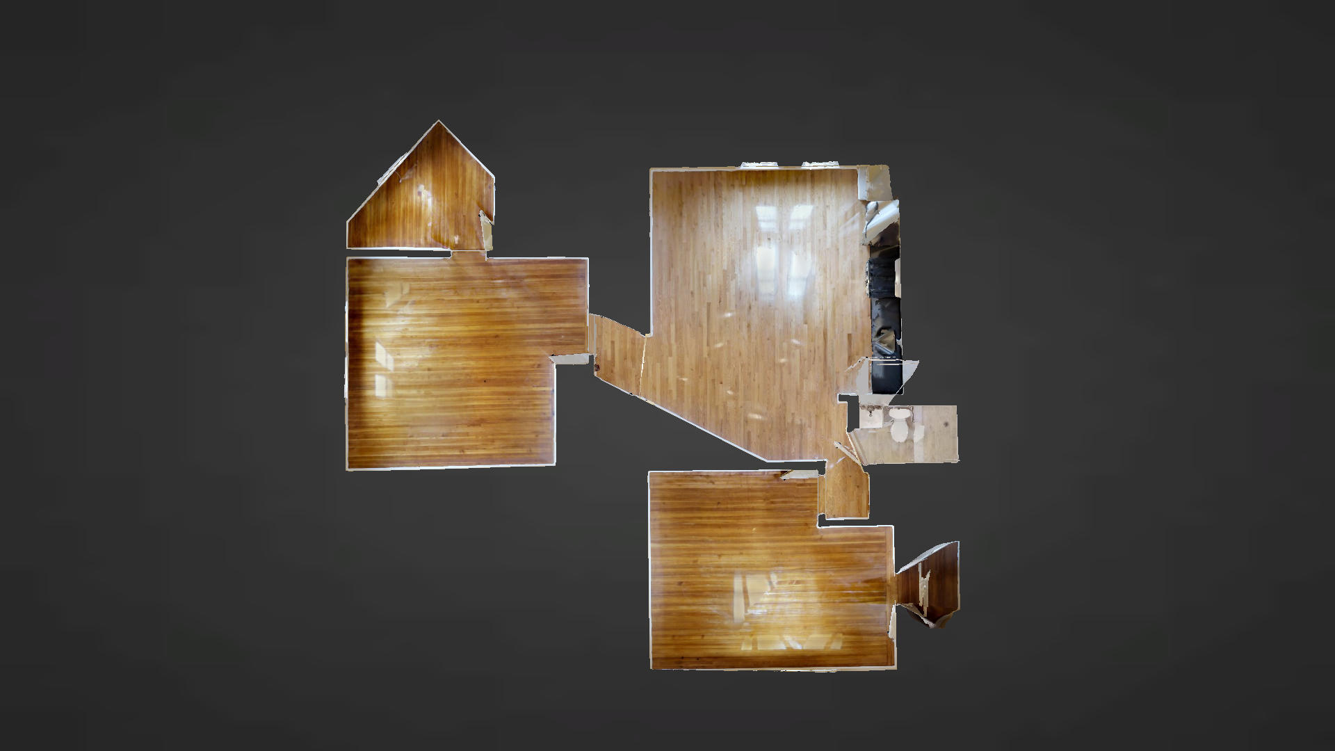 Photos of apartment on Lowell St.,Somerville MA 02143