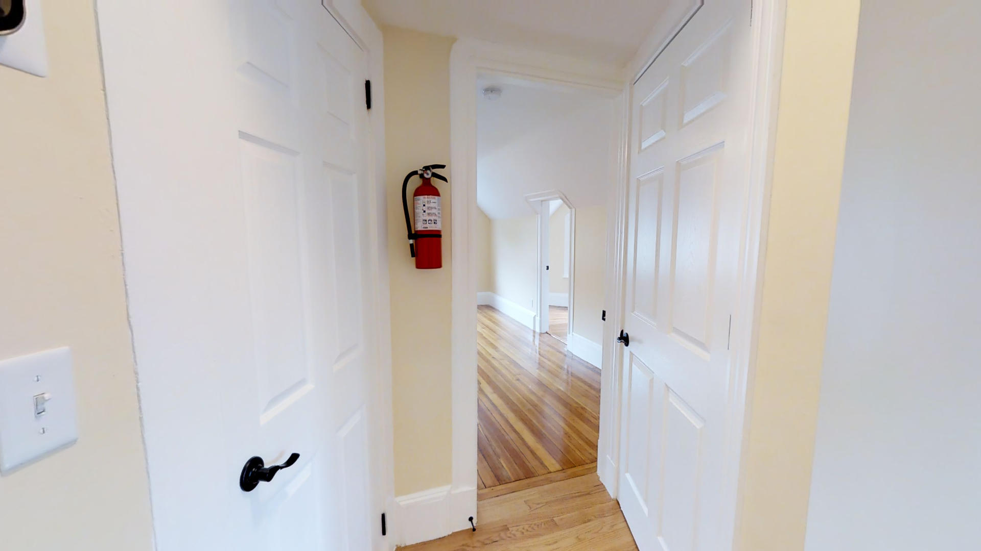 Photos of apartment on Lowell St.,Somerville MA 02143