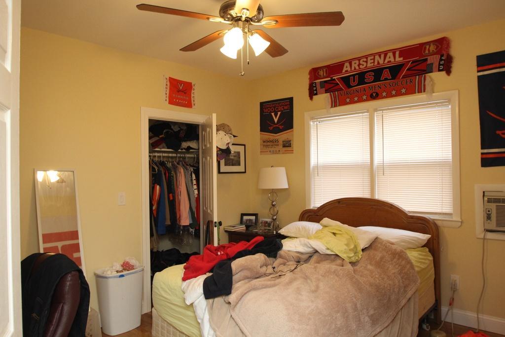 19 Chandler St, Davis Square