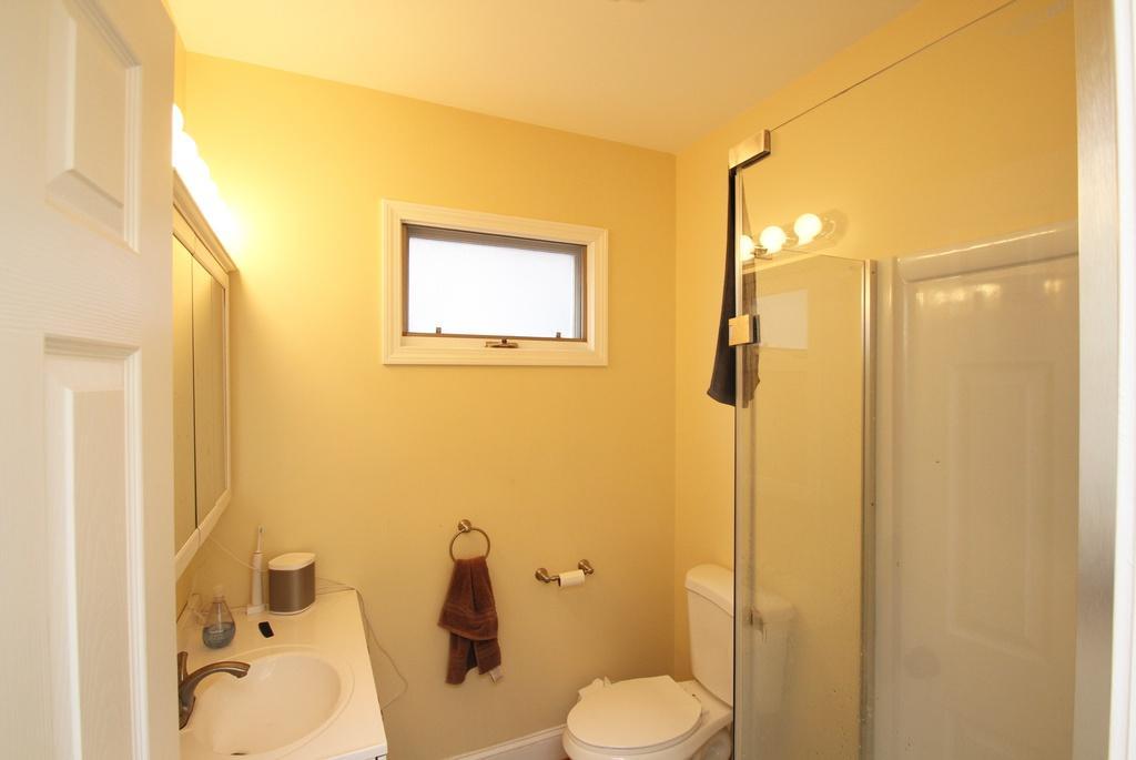 19 Chandler St, Davis Square