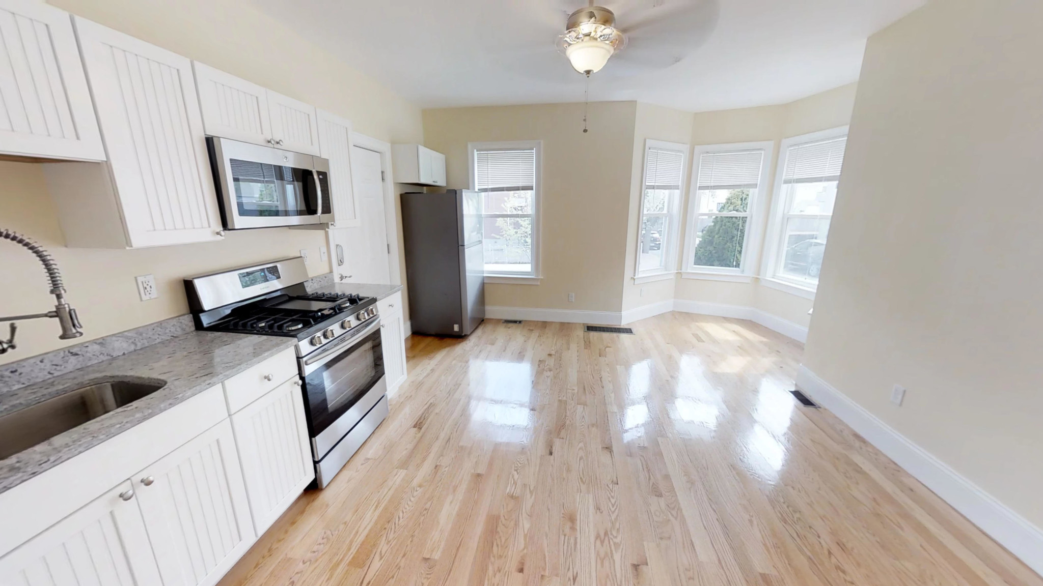 25 Macarthur St, East Somerville